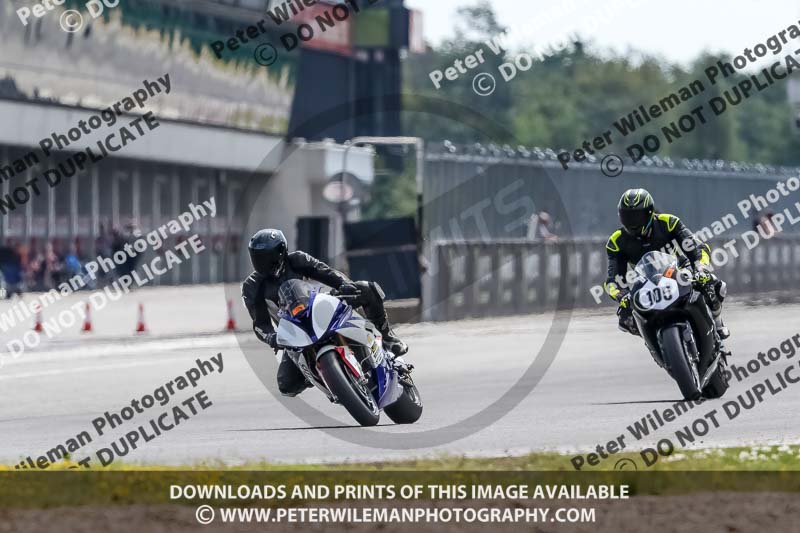 15 to 17th july 2013;Brno;event digital images;motorbikes;no limits;peter wileman photography;trackday;trackday digital images